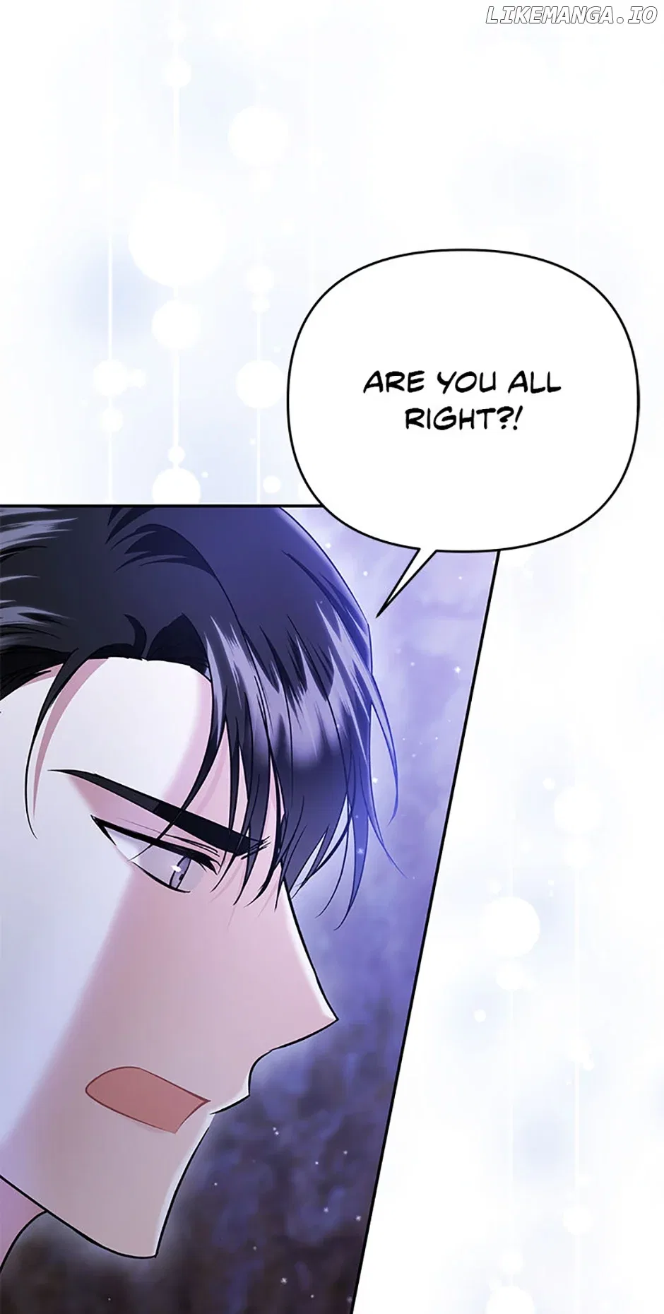 In This Life, I Will Survive Until the End Chapter 27 – Page 102
