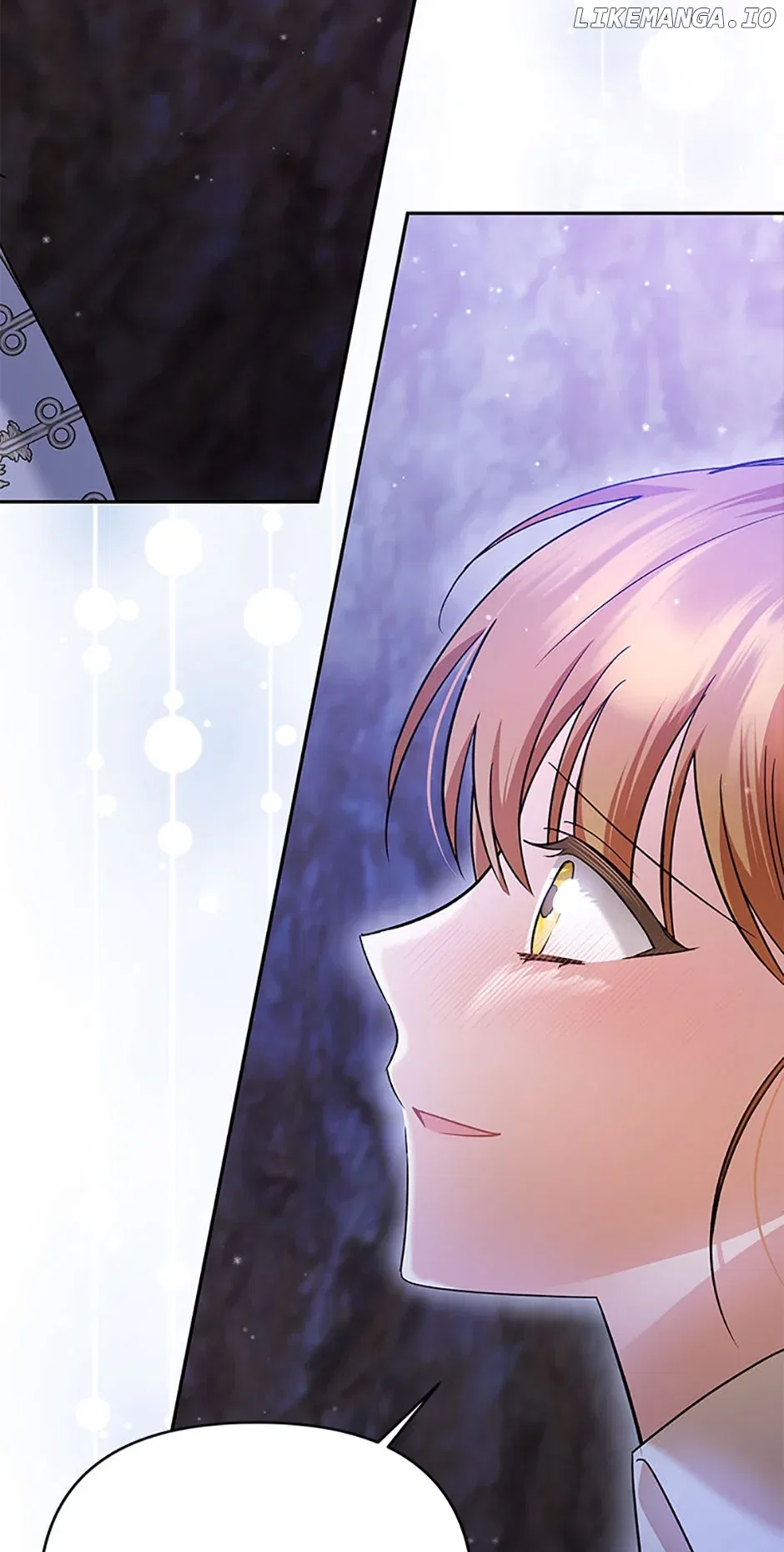 In This Life, I Will Survive Until the End Chapter 27 – Page 103