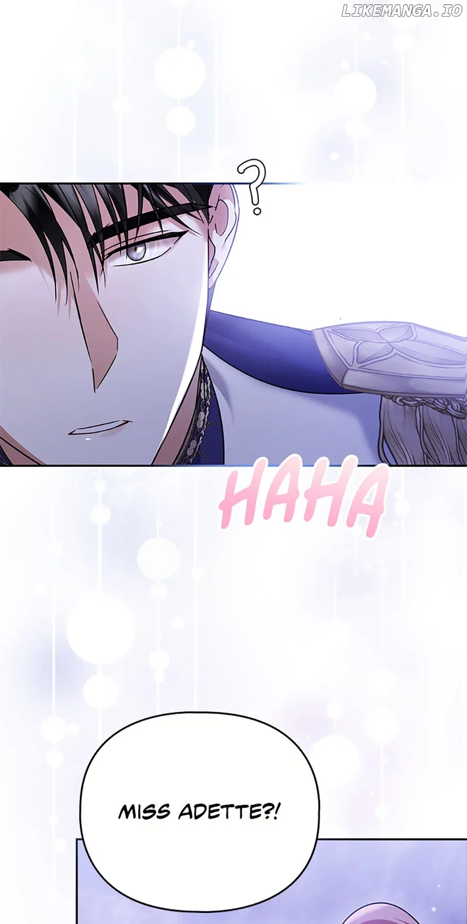 In This Life, I Will Survive Until the End Chapter 27 – Page 106