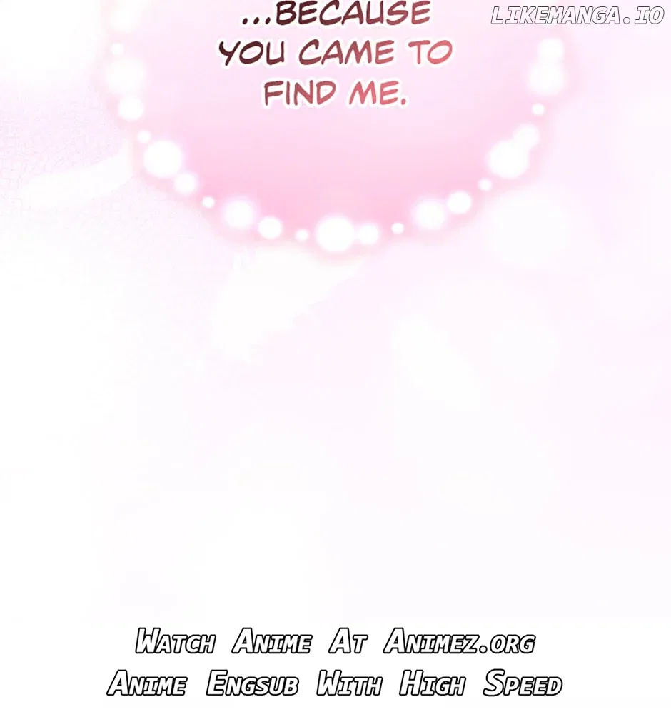 In This Life, I Will Survive Until the End Chapter 27 – Page 110