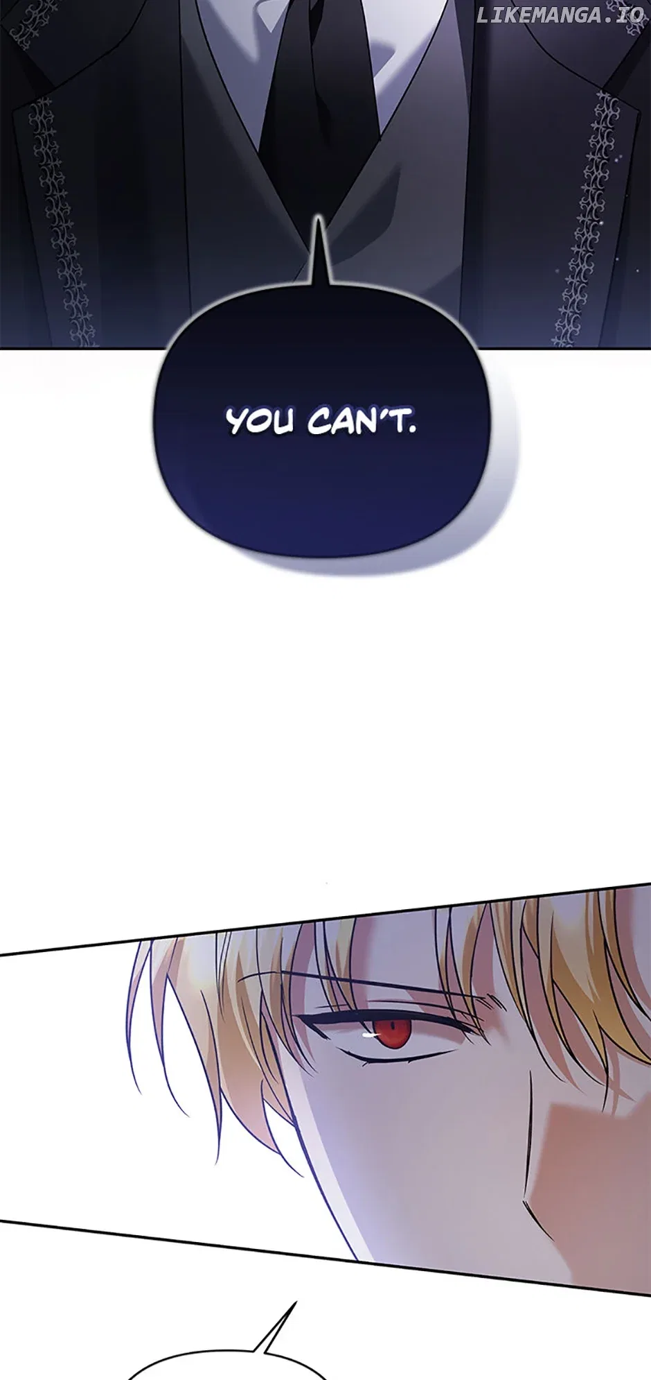 In This Life, I Will Survive Until the End Chapter 26 – Page 13