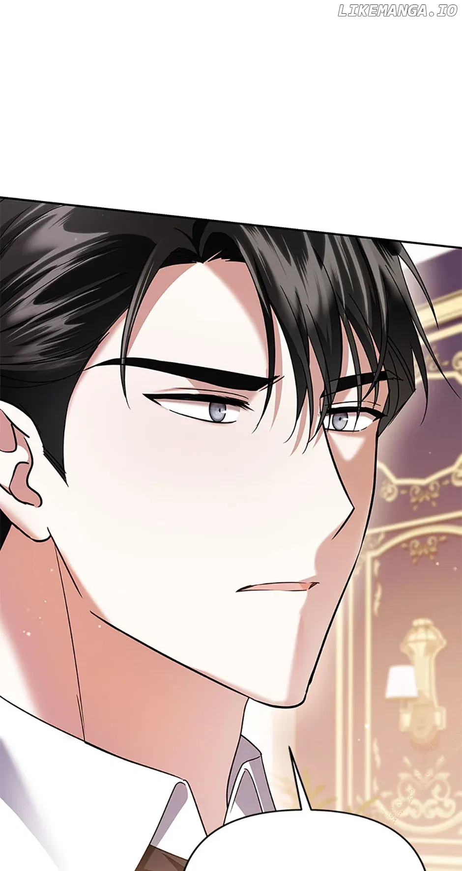 In This Life, I Will Survive Until the End Chapter 26 – Page 16