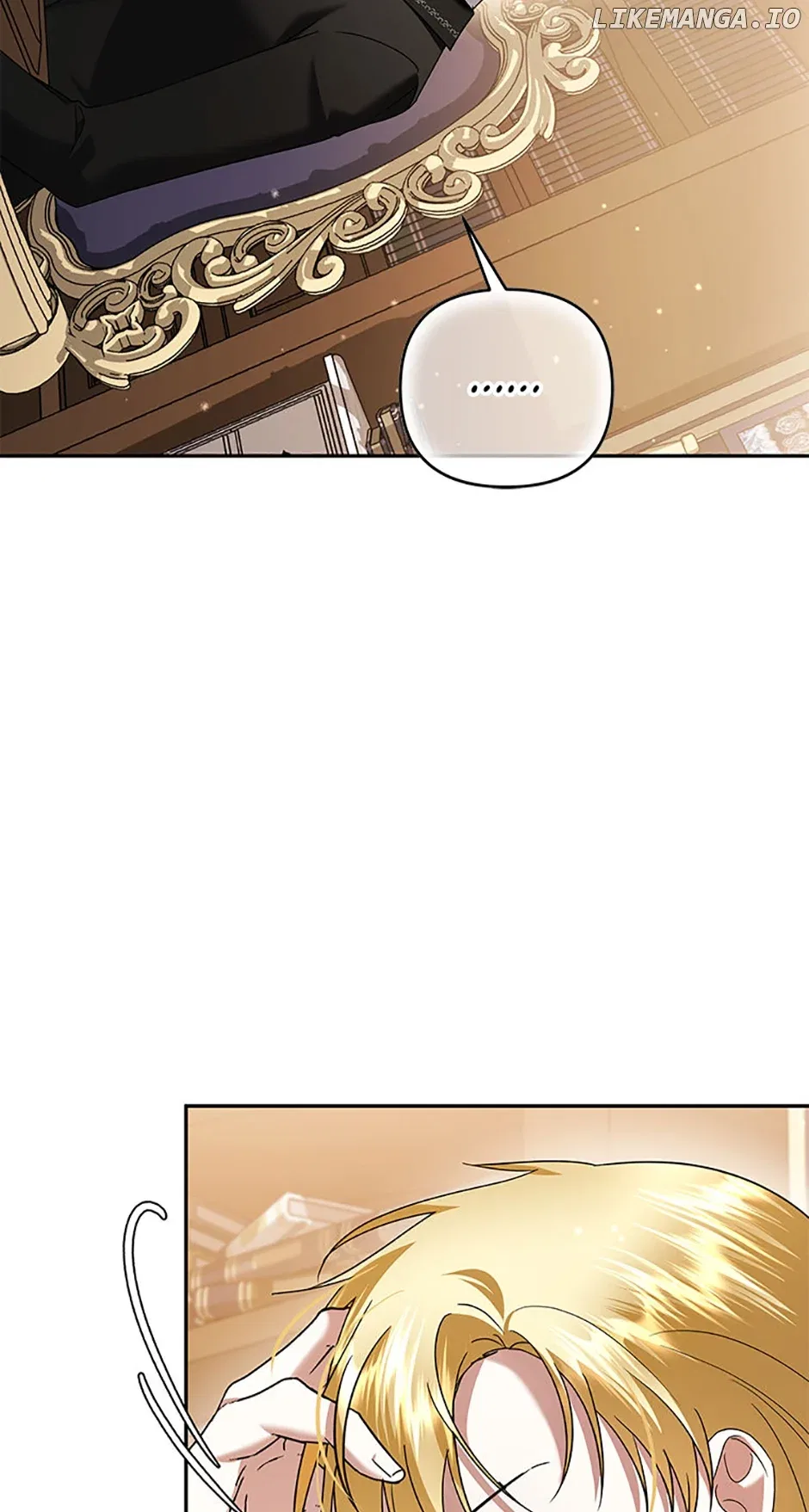 In This Life, I Will Survive Until the End Chapter 26 – Page 26
