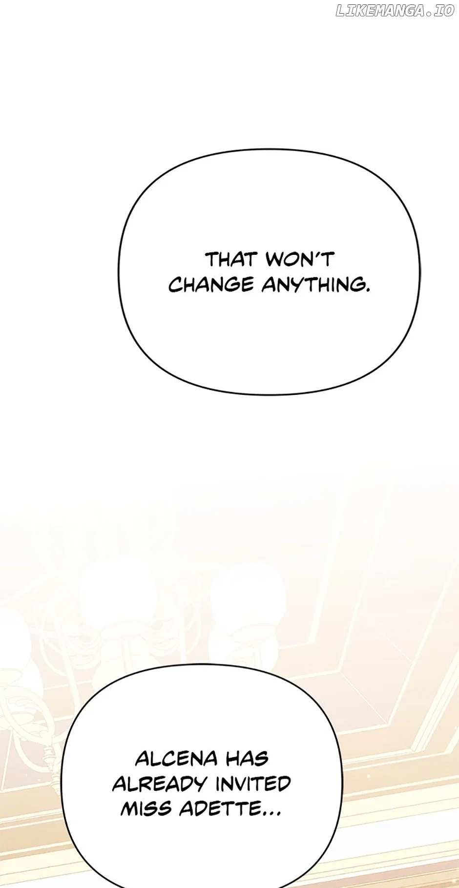 In This Life, I Will Survive Until the End Chapter 26 – Page 28