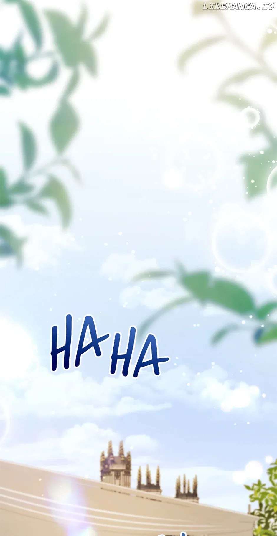 In This Life, I Will Survive Until the End Chapter 26 – Page 31