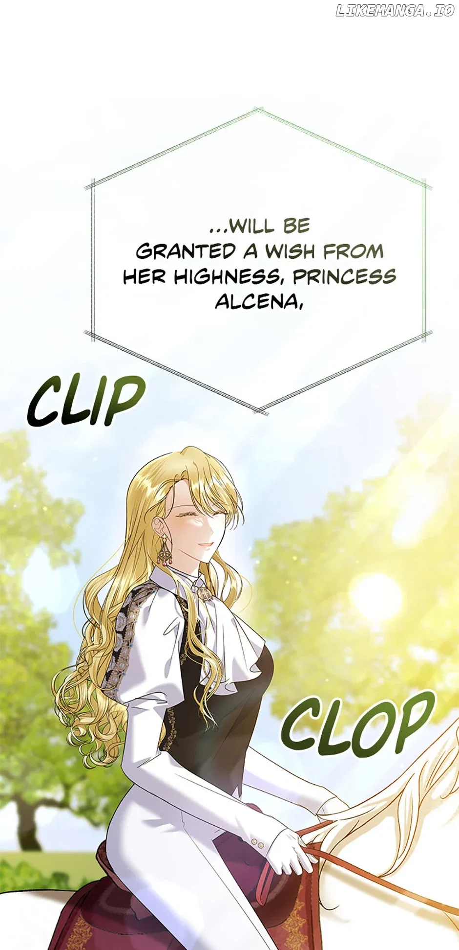 In This Life, I Will Survive Until the End Chapter 26 – Page 40