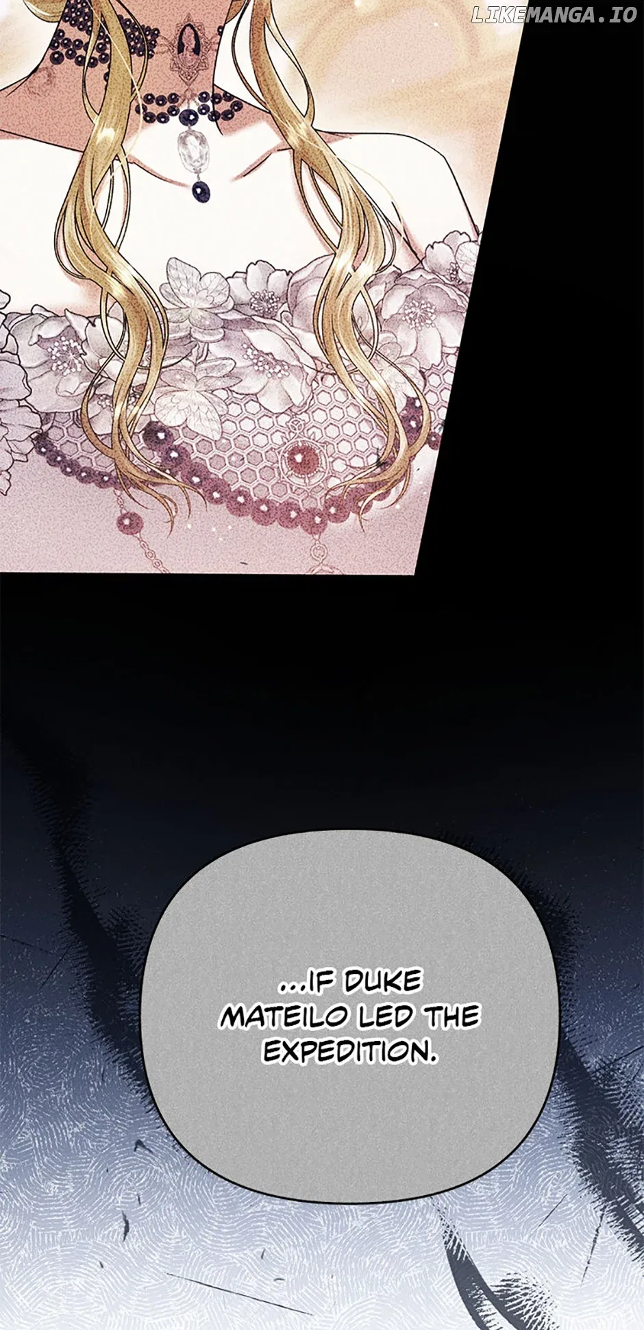 In This Life, I Will Survive Until the End Chapter 26 – Page 43