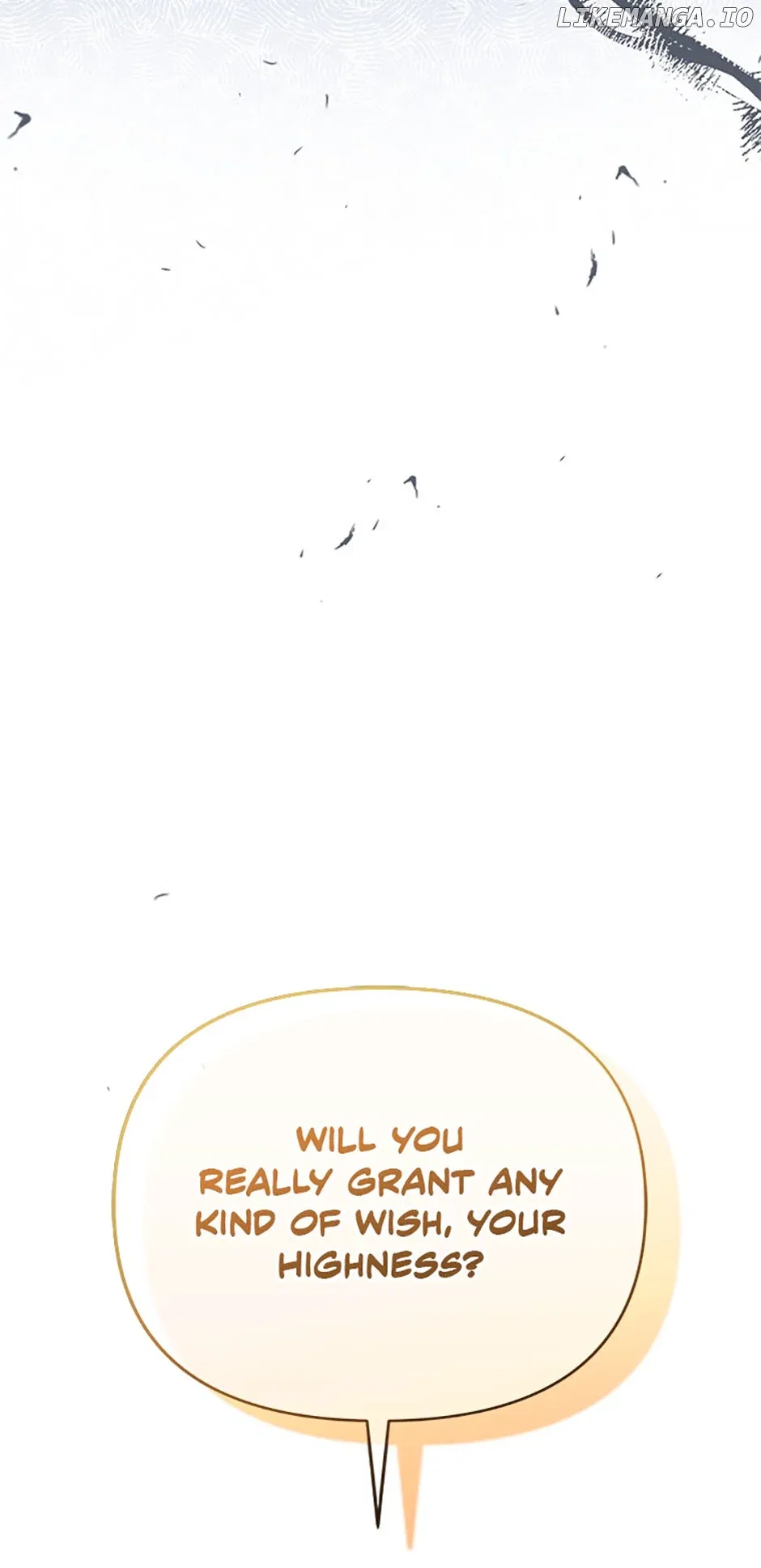 In This Life, I Will Survive Until the End Chapter 26 – Page 44