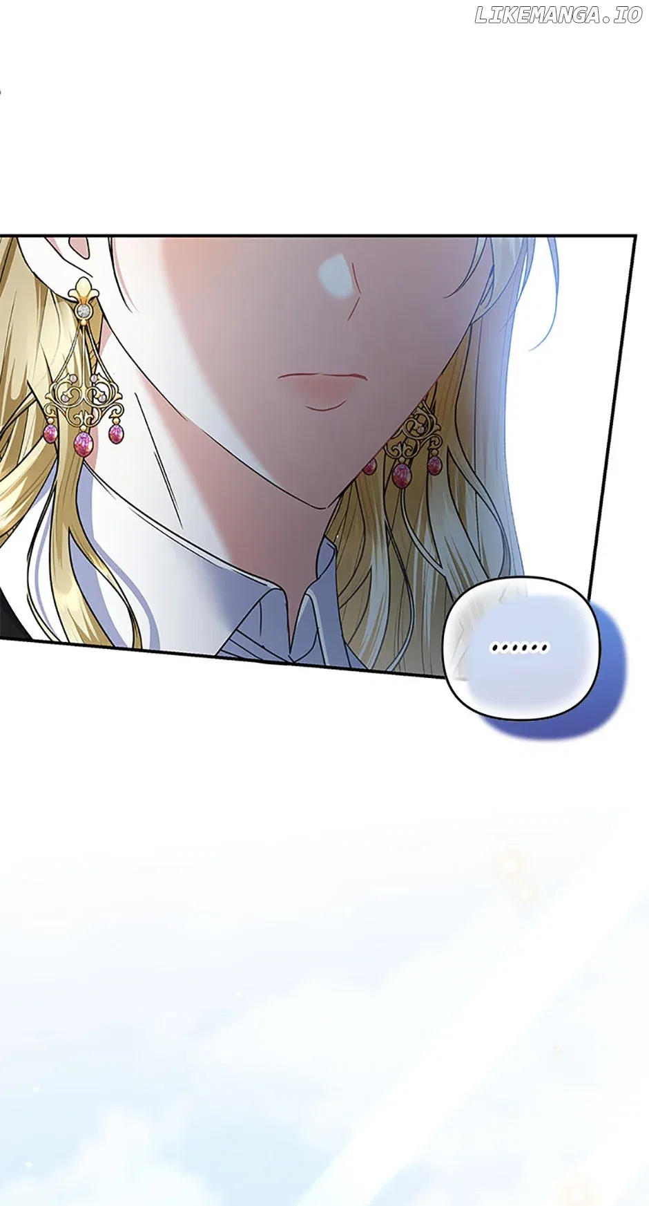 In This Life, I Will Survive Until the End Chapter 26 – Page 46