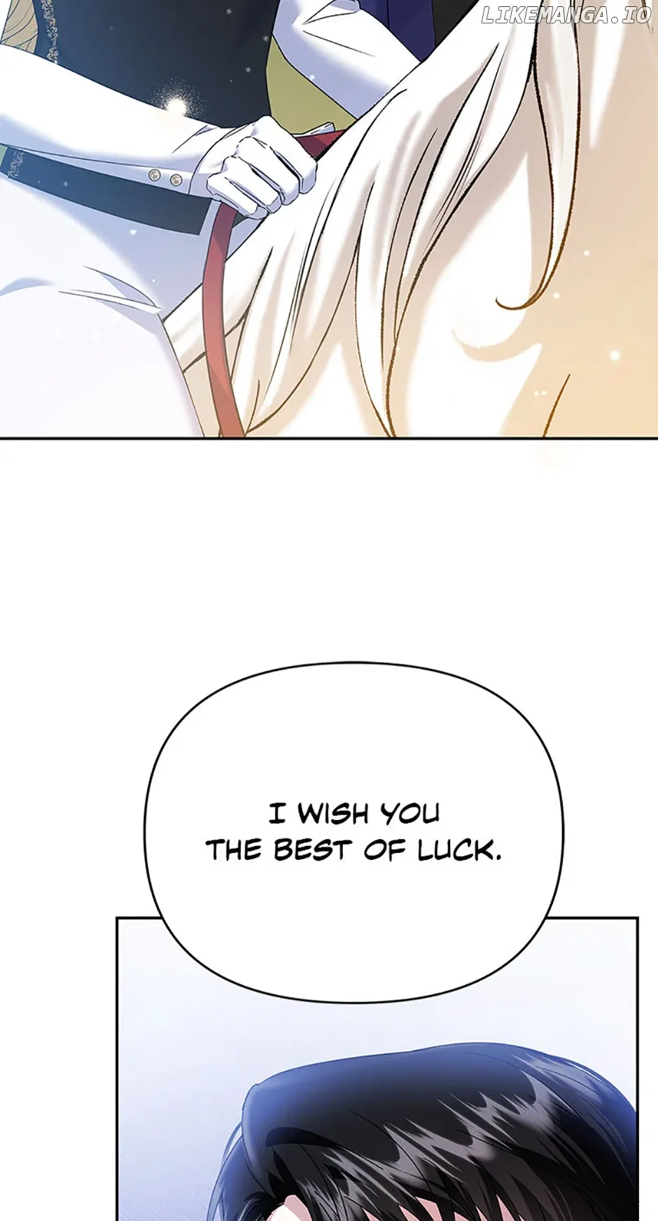 In This Life, I Will Survive Until the End Chapter 26 – Page 48