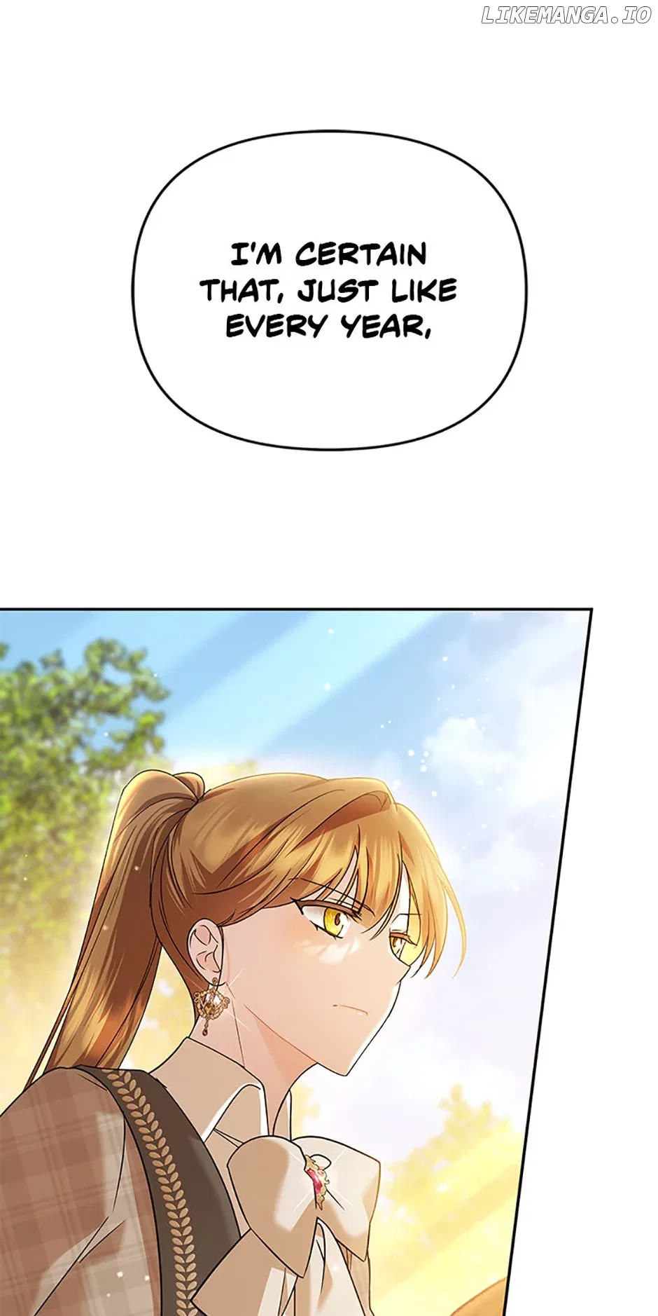 In This Life, I Will Survive Until the End Chapter 26 – Page 51