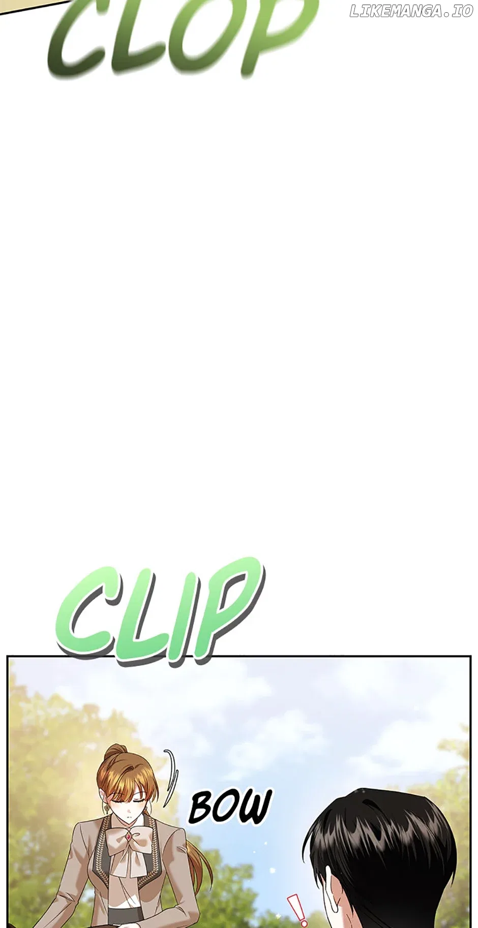 In This Life, I Will Survive Until the End Chapter 26 – Page 58