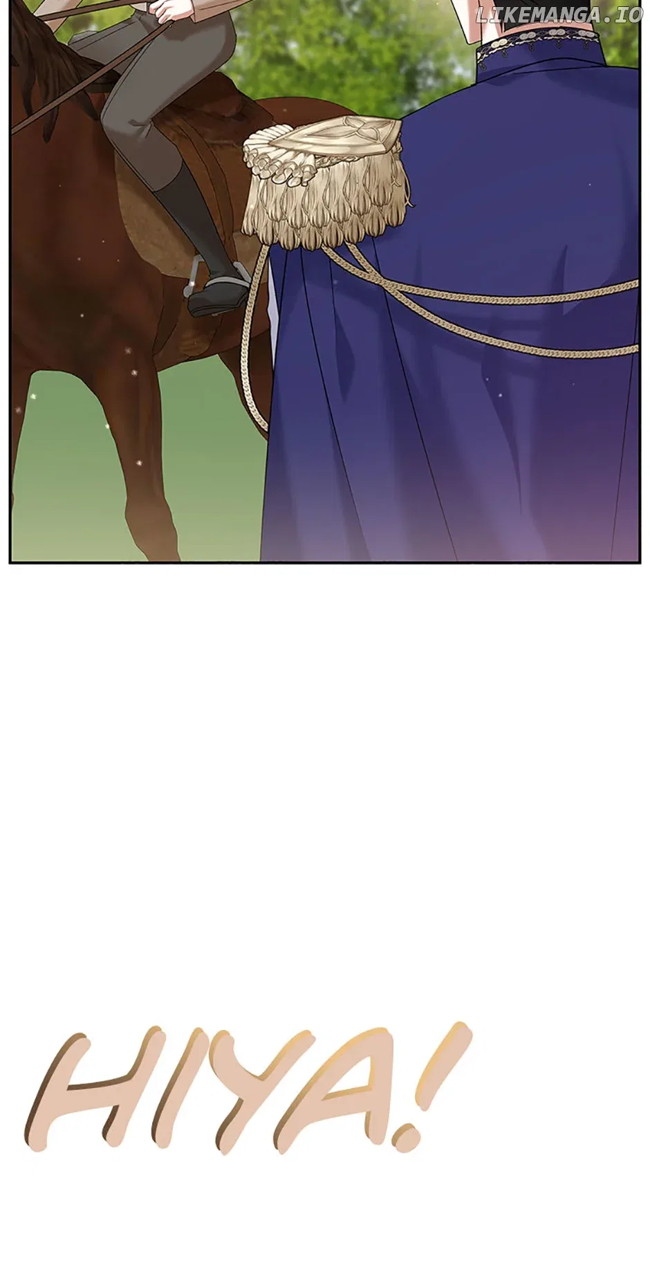 In This Life, I Will Survive Until the End Chapter 26 – Page 59