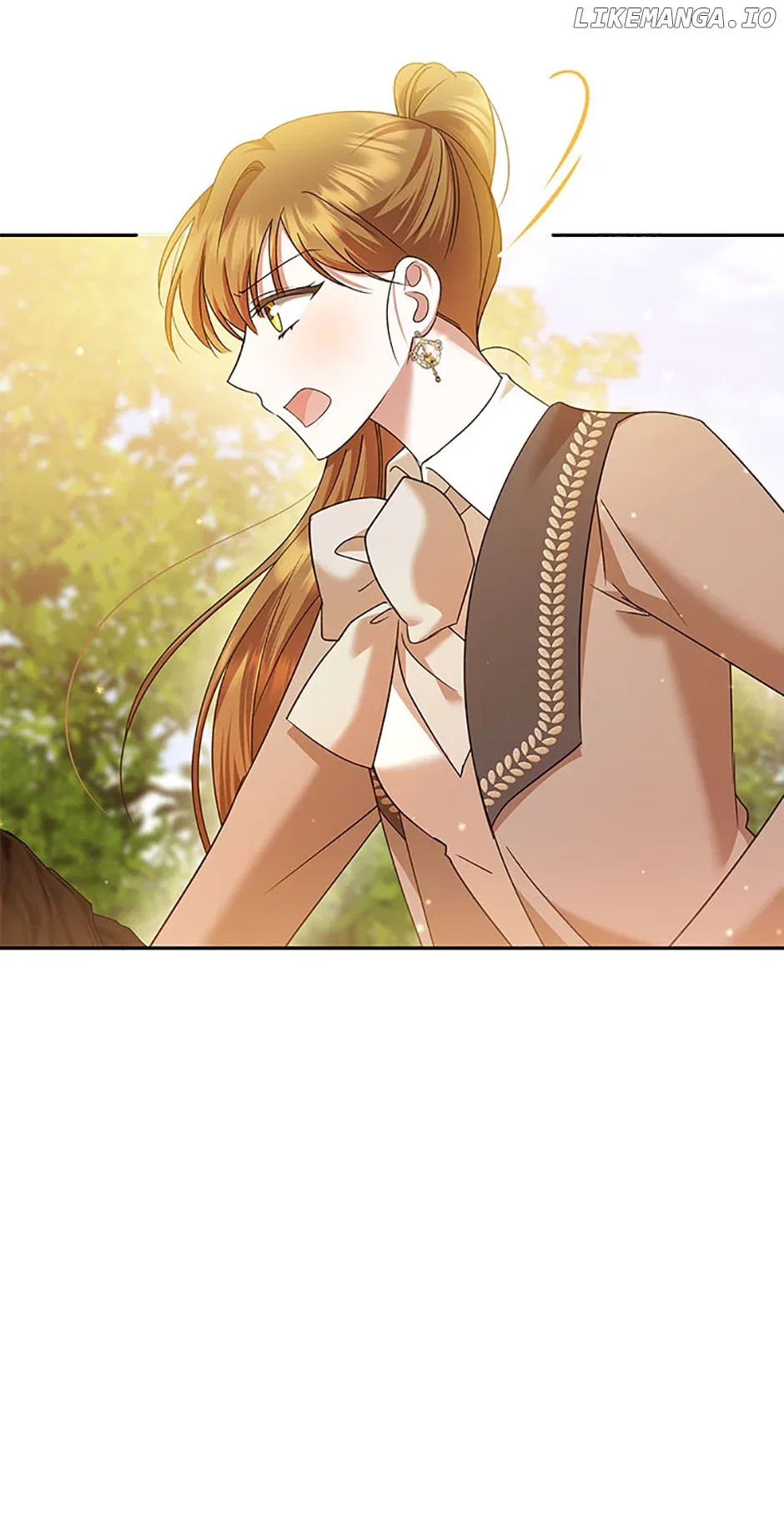 In This Life, I Will Survive Until the End Chapter 26 – Page 60