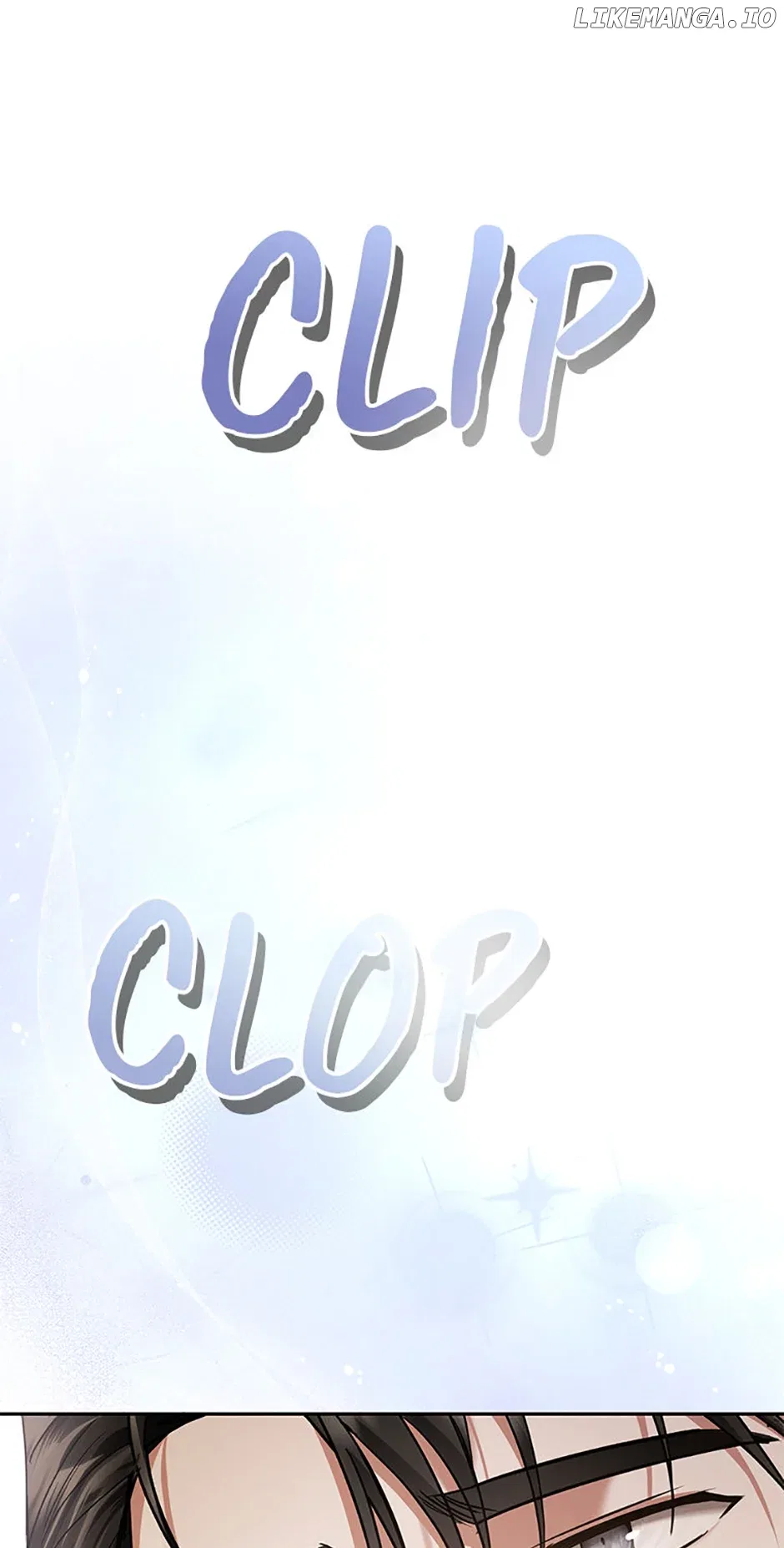 In This Life, I Will Survive Until the End Chapter 26 – Page 61