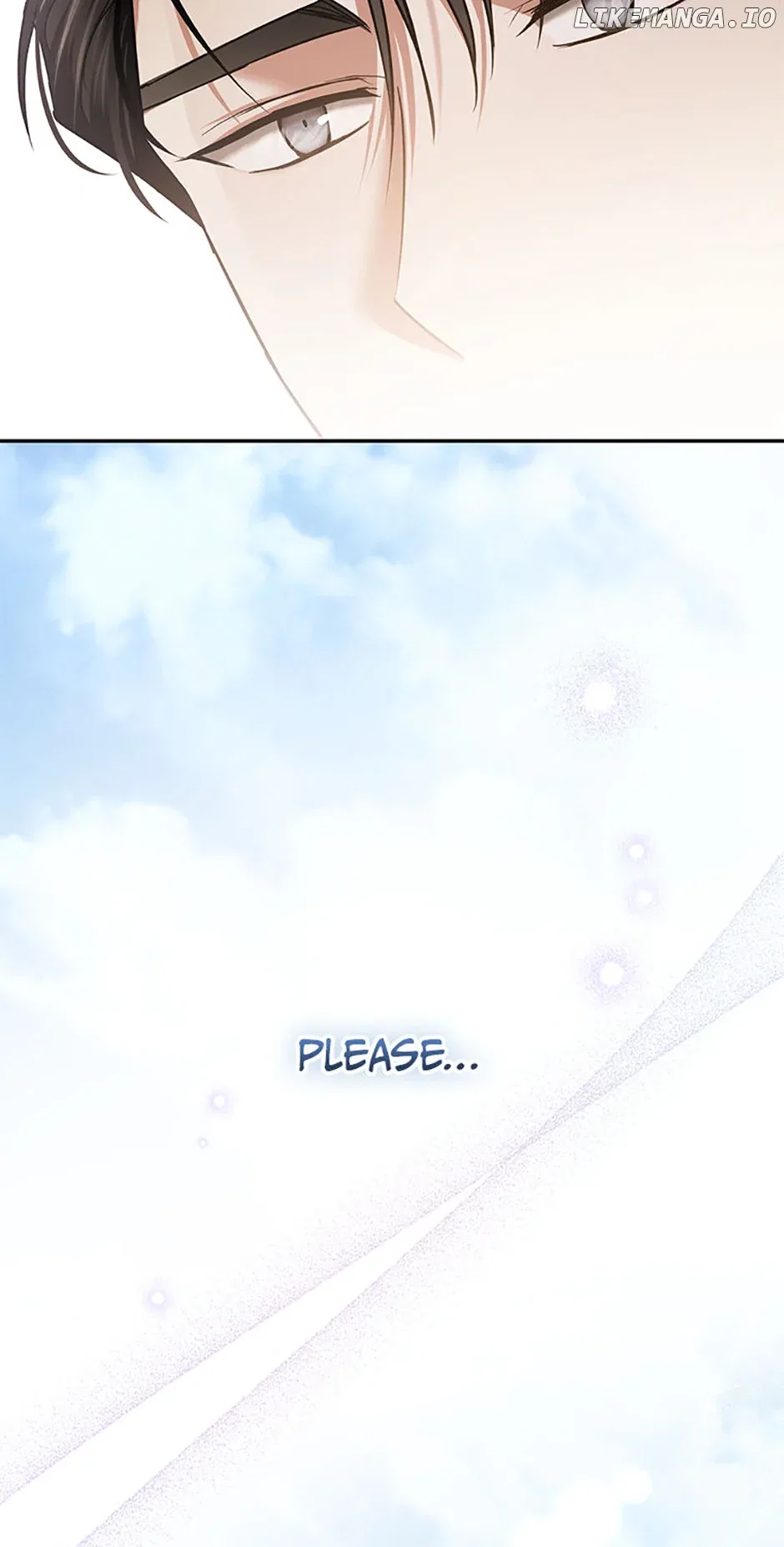 In This Life, I Will Survive Until the End Chapter 26 – Page 62
