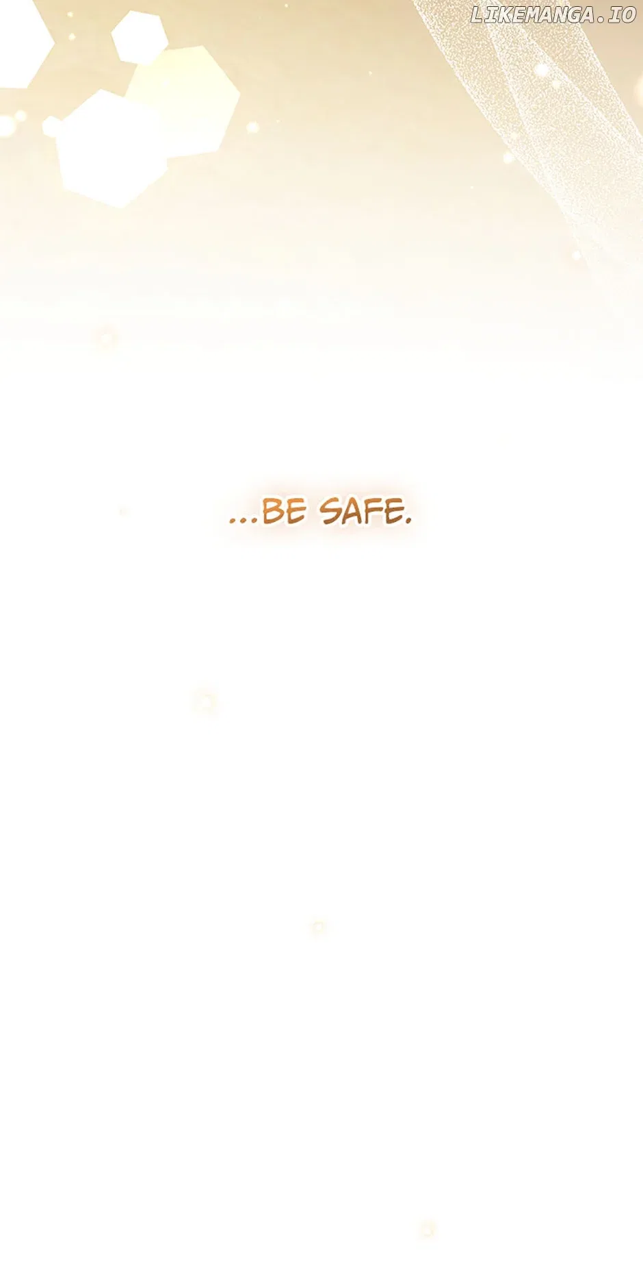 In This Life, I Will Survive Until the End Chapter 26 – Page 65