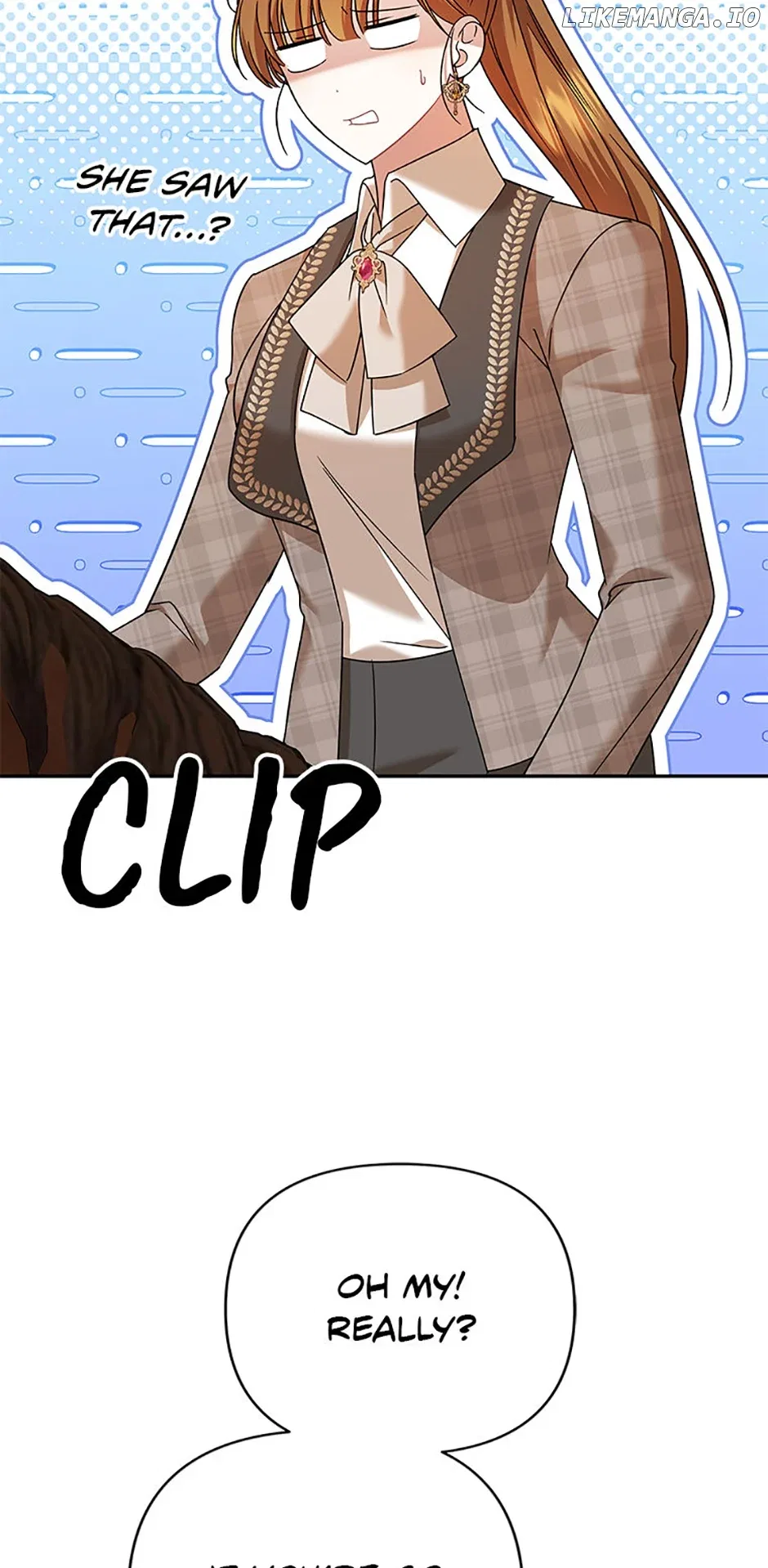 In This Life, I Will Survive Until the End Chapter 26 – Page 70