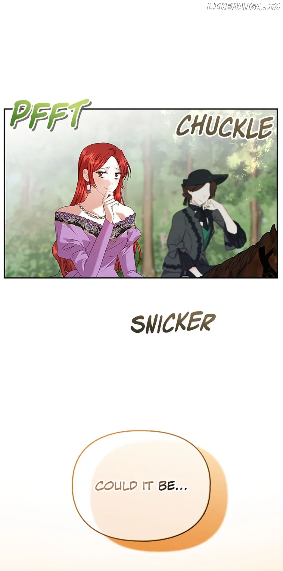 In This Life, I Will Survive Until the End Chapter 26 – Page 73