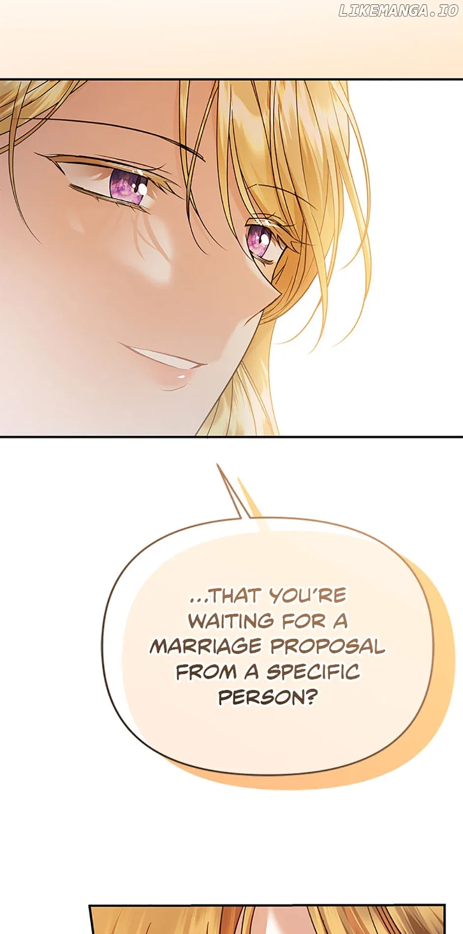 In This Life, I Will Survive Until the End Chapter 26 – Page 74