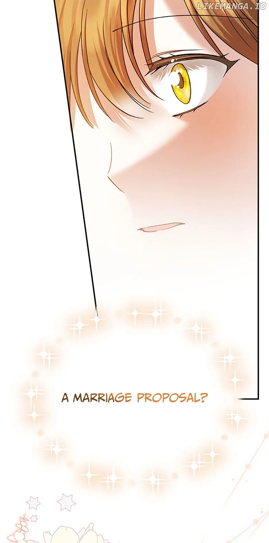 In This Life, I Will Survive Until the End Chapter 26 – Page 75