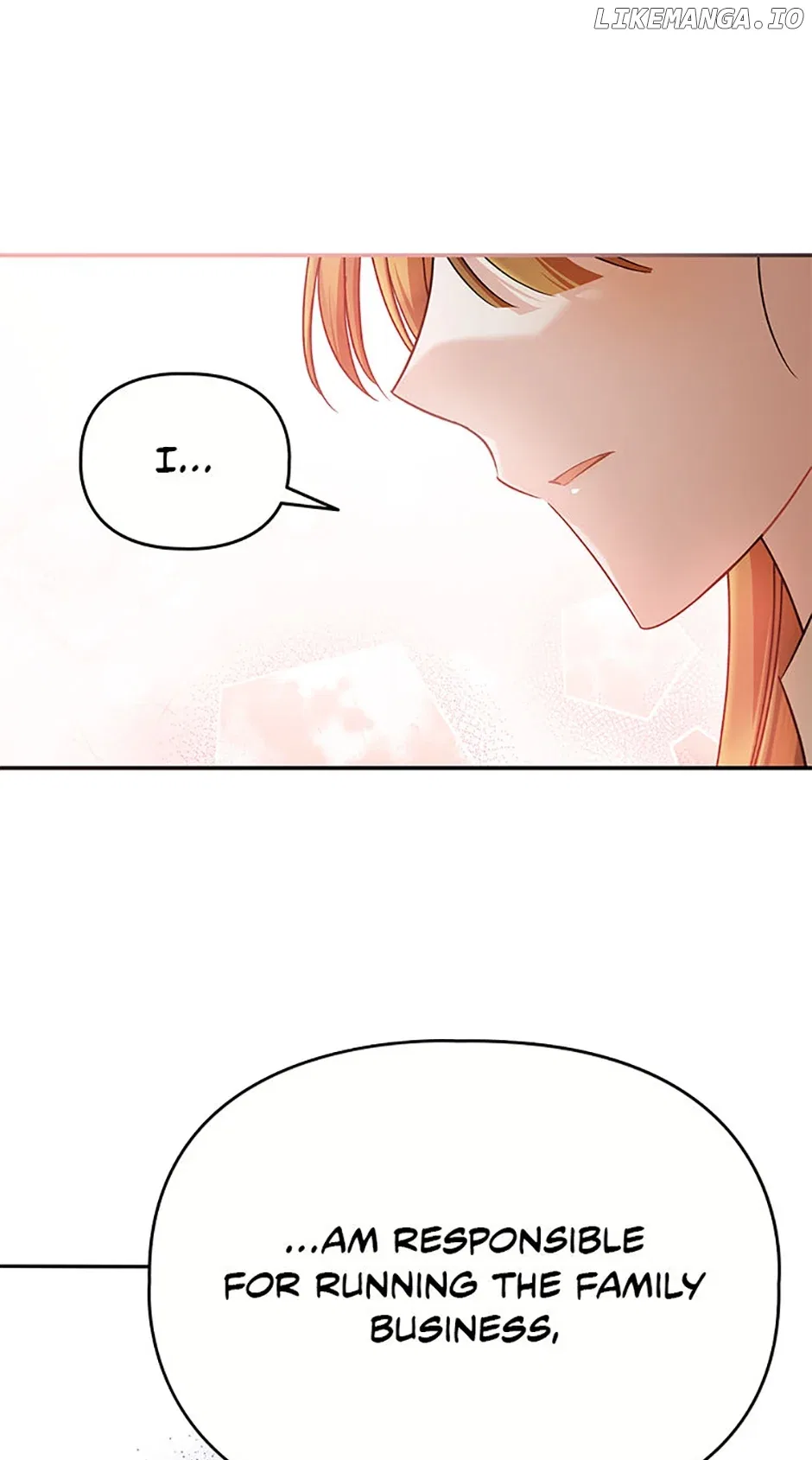 In This Life, I Will Survive Until the End Chapter 26 – Page 78