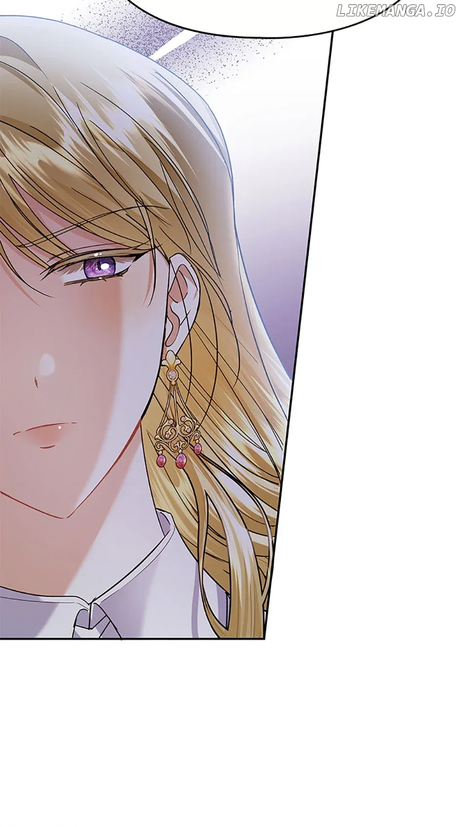 In This Life, I Will Survive Until the End Chapter 26 – Page 79