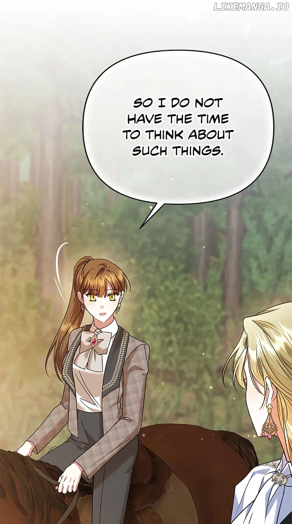 In This Life, I Will Survive Until the End Chapter 26 – Page 80