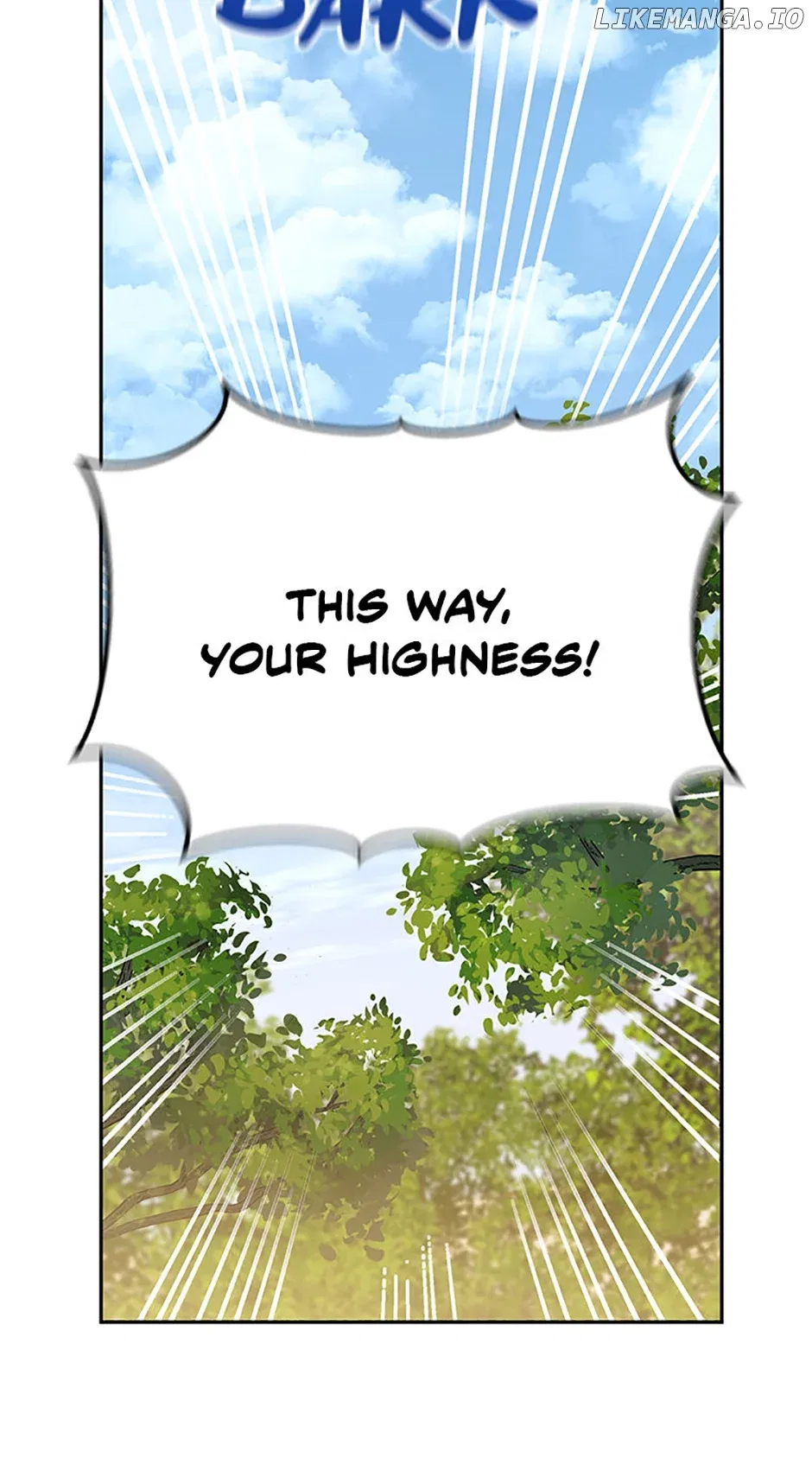 In This Life, I Will Survive Until the End Chapter 26 – Page 83