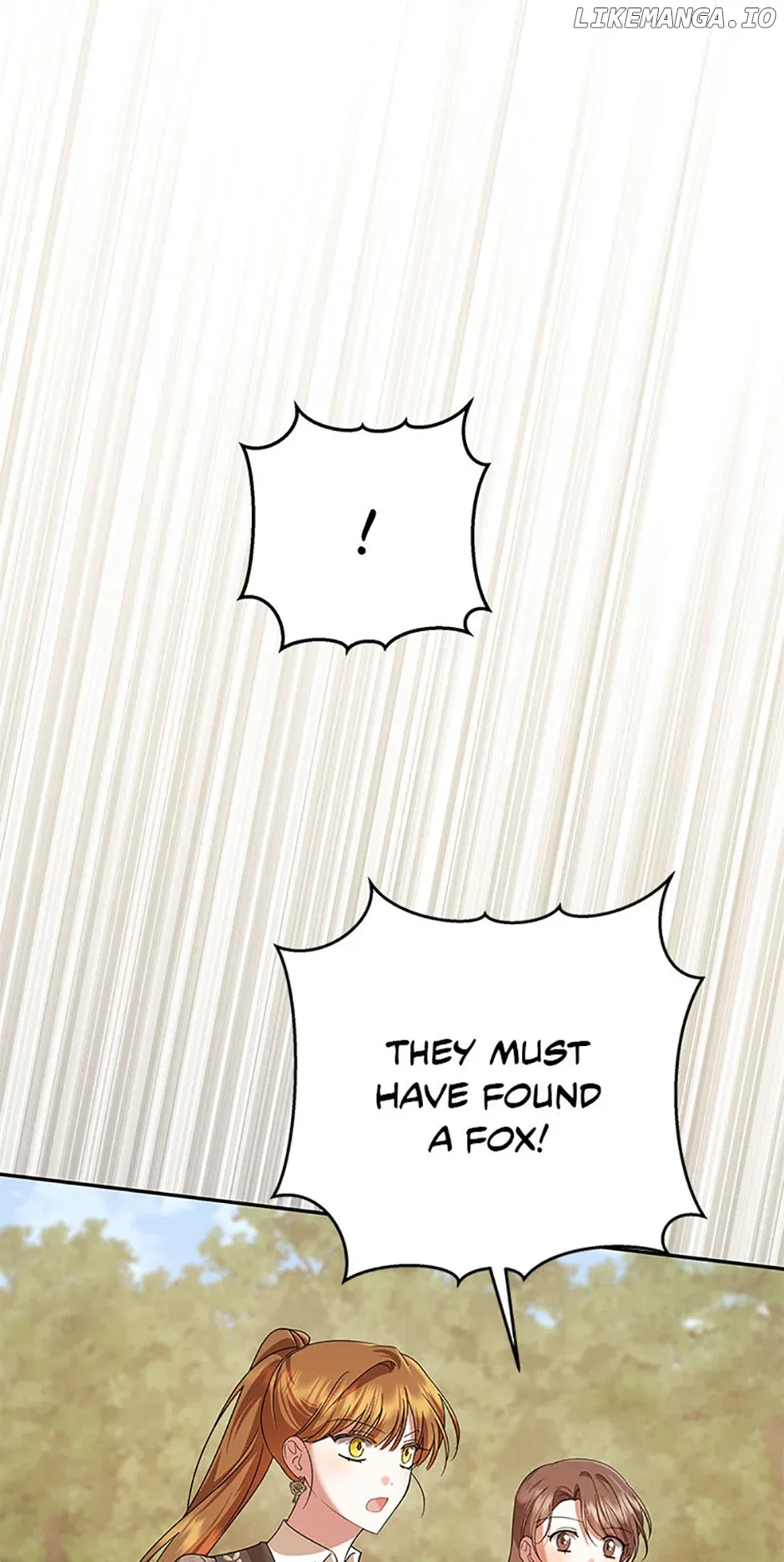 In This Life, I Will Survive Until the End Chapter 26 – Page 85