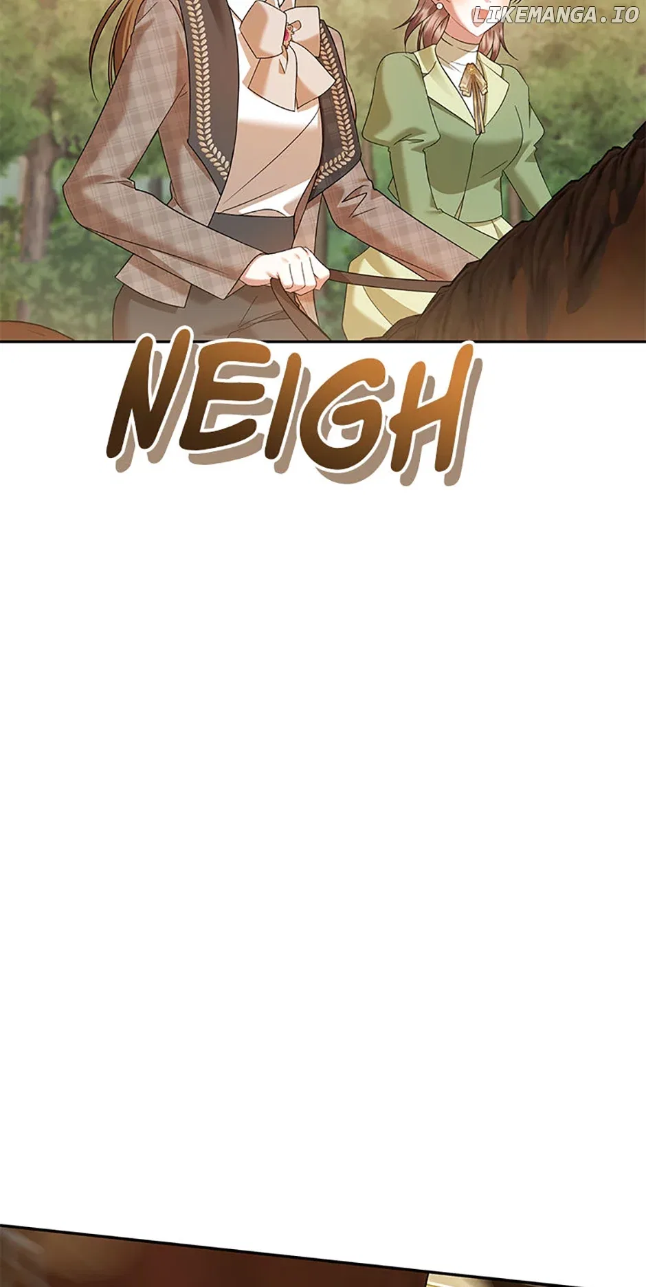 In This Life, I Will Survive Until the End Chapter 26 – Page 86