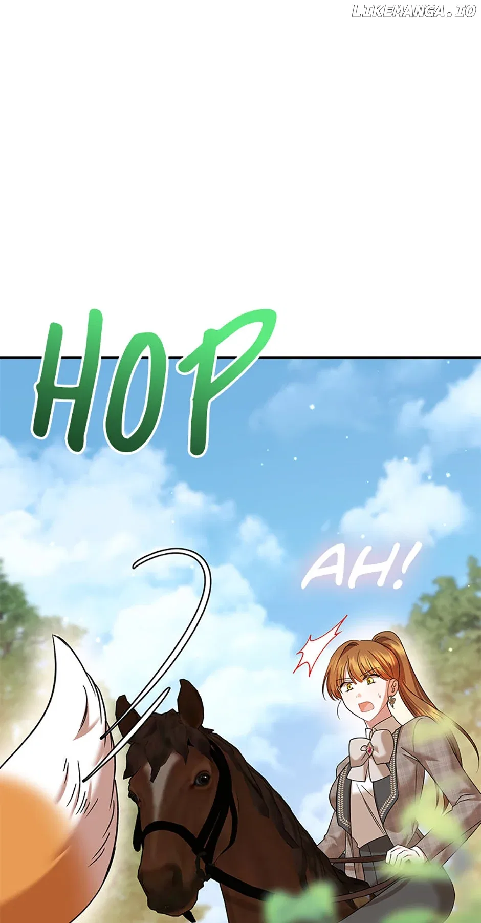 In This Life, I Will Survive Until the End Chapter 26 – Page 94
