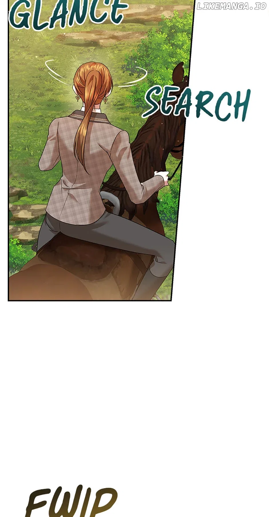 In This Life, I Will Survive Until the End Chapter 26 – Page 98
