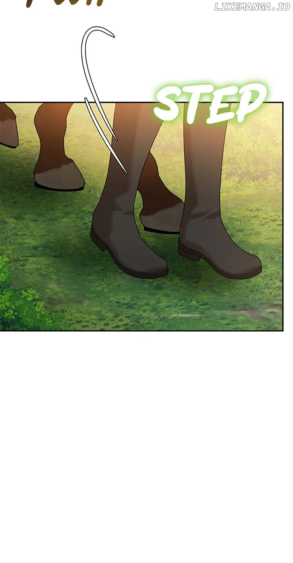 In This Life, I Will Survive Until the End Chapter 26 – Page 99