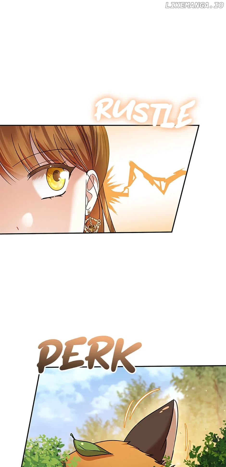 In This Life, I Will Survive Until the End Chapter 26 – Page 100