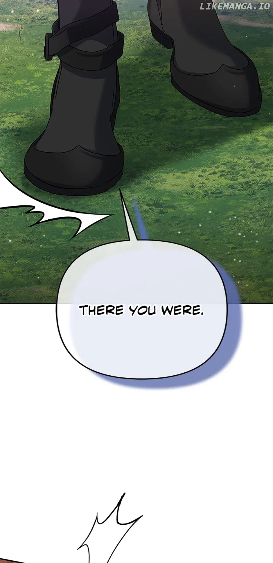 In This Life, I Will Survive Until the End Chapter 26 – Page 104