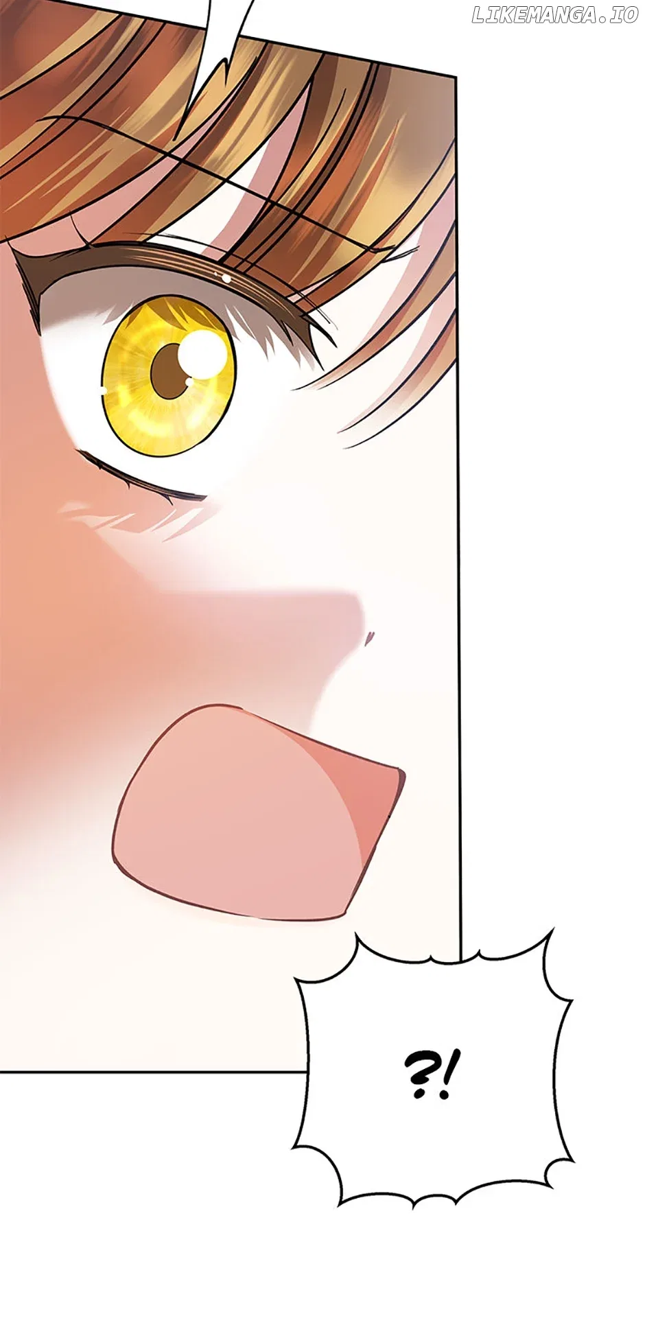 In This Life, I Will Survive Until the End Chapter 26 – Page 105