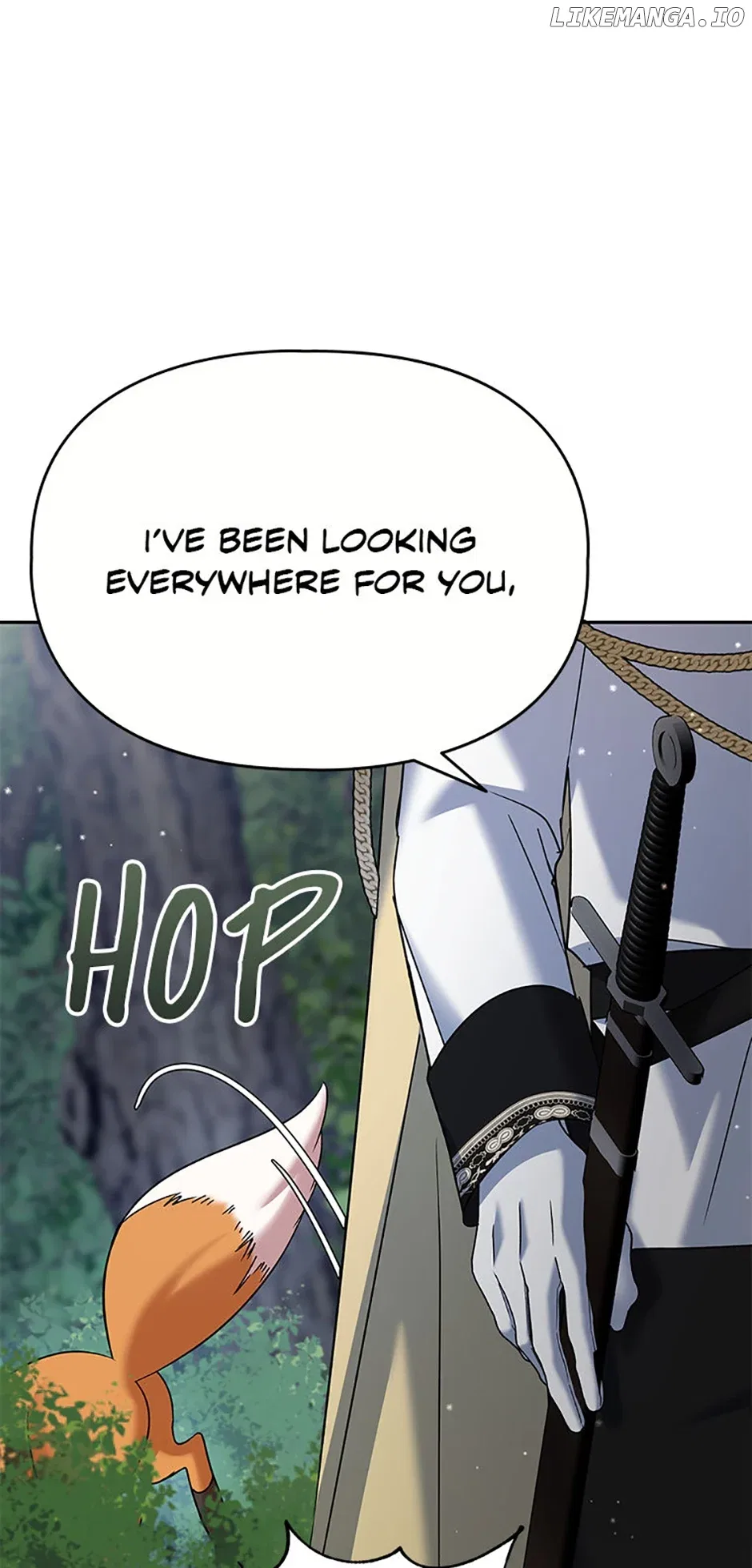 In This Life, I Will Survive Until the End Chapter 26 – Page 106