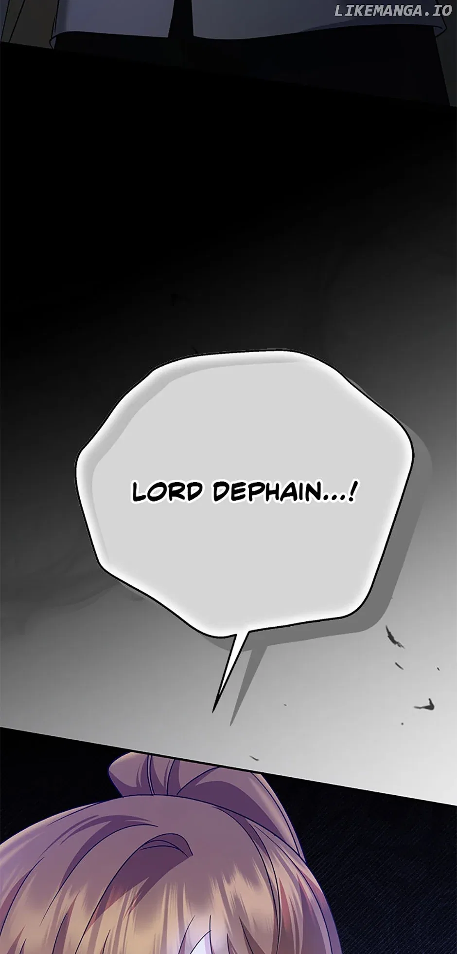 In This Life, I Will Survive Until the End Chapter 26 – Page 109