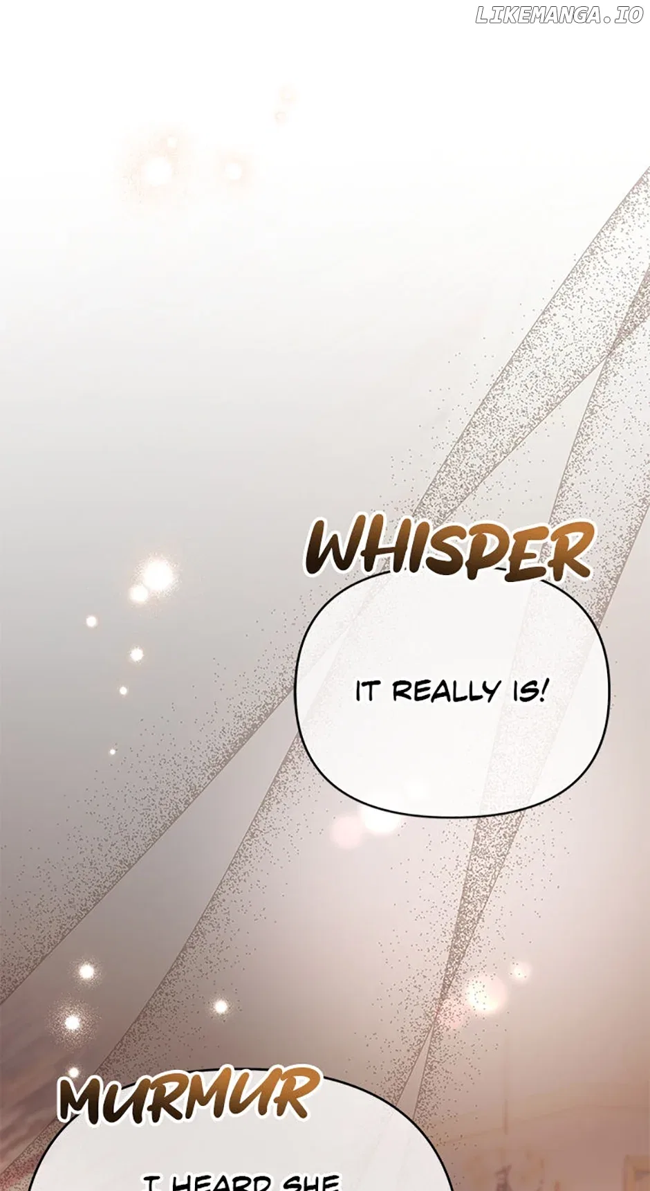 In This Life, I Will Survive Until the End Chapter 25 – Page 6