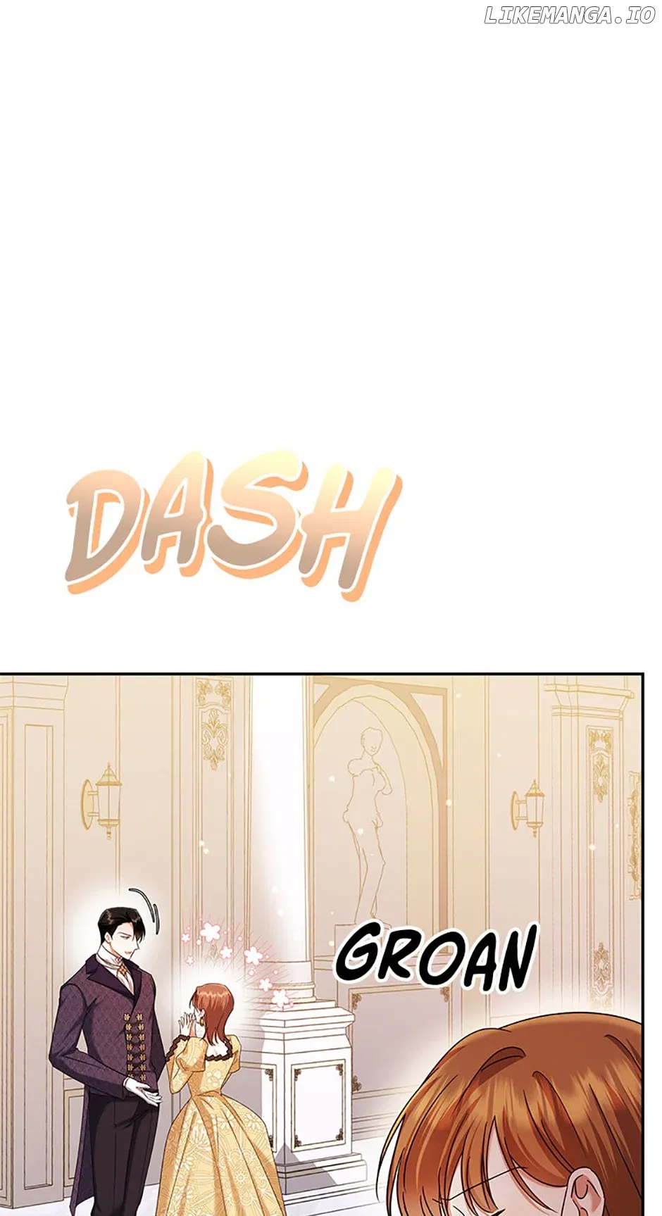 In This Life, I Will Survive Until the End Chapter 25 – Page 18