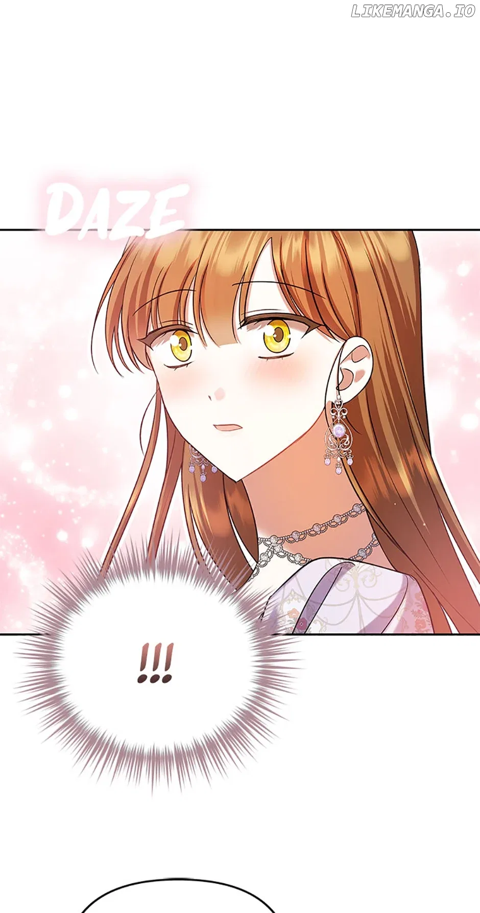 In This Life, I Will Survive Until the End Chapter 25 – Page 30