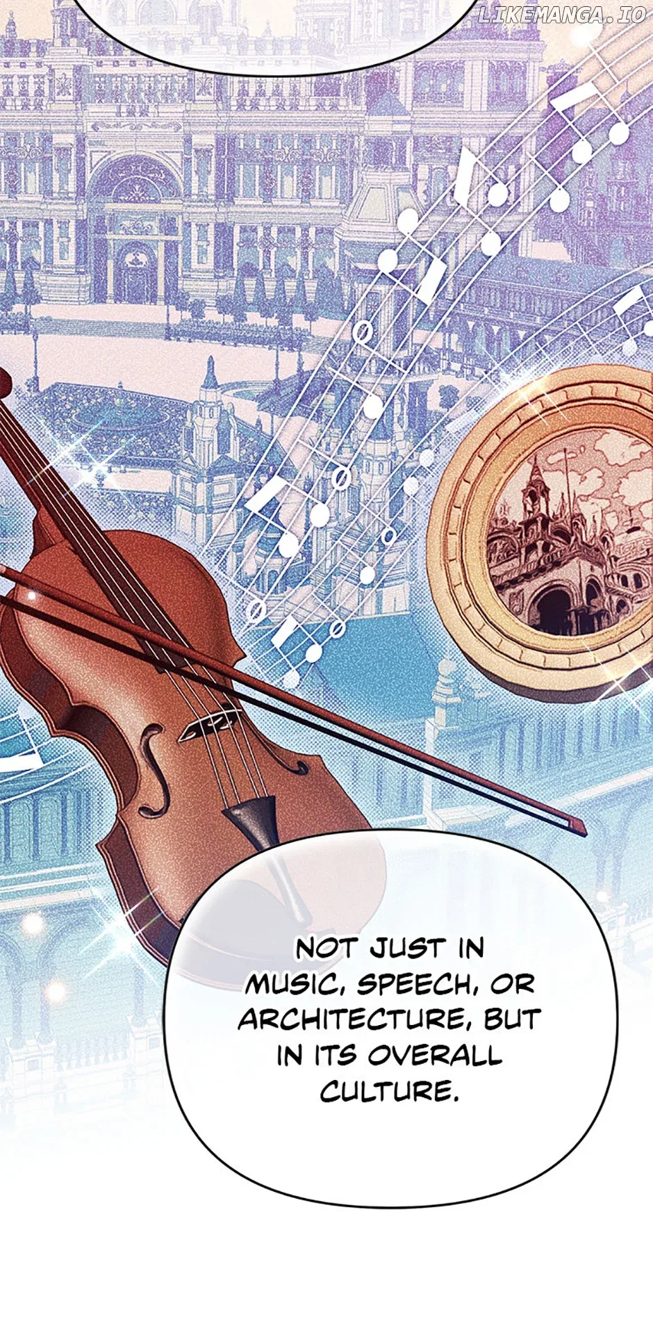 In This Life, I Will Survive Until the End Chapter 25 – Page 51
