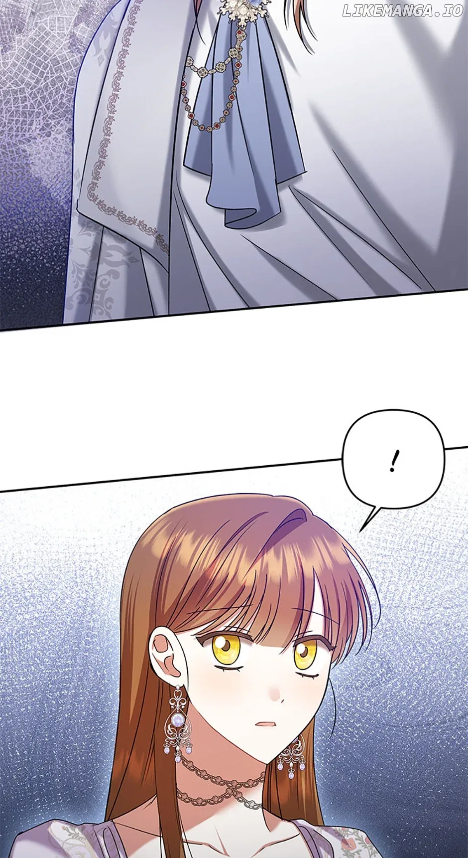 In This Life, I Will Survive Until the End Chapter 25 – Page 53