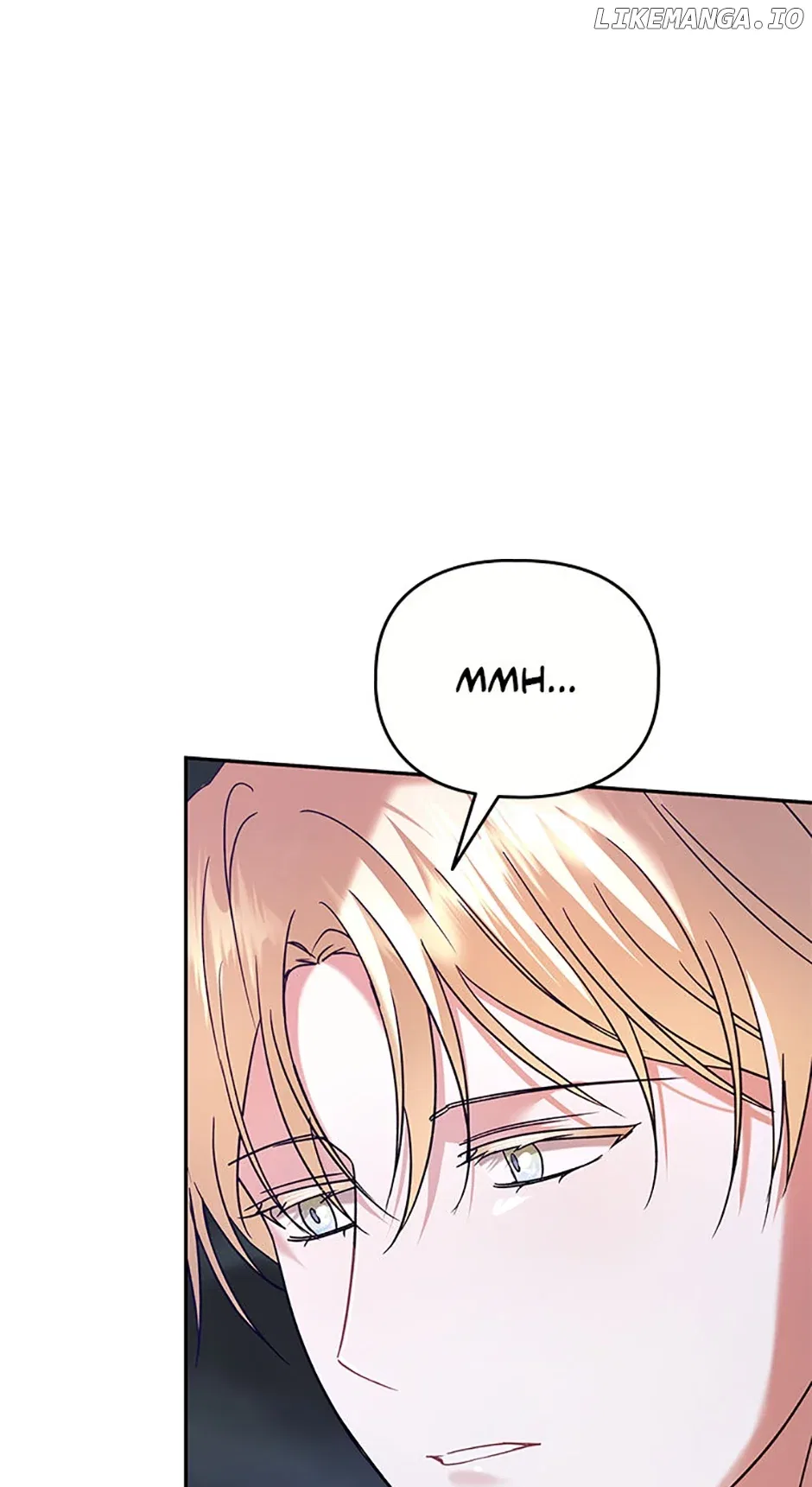 In This Life, I Will Survive Until the End Chapter 25 – Page 56