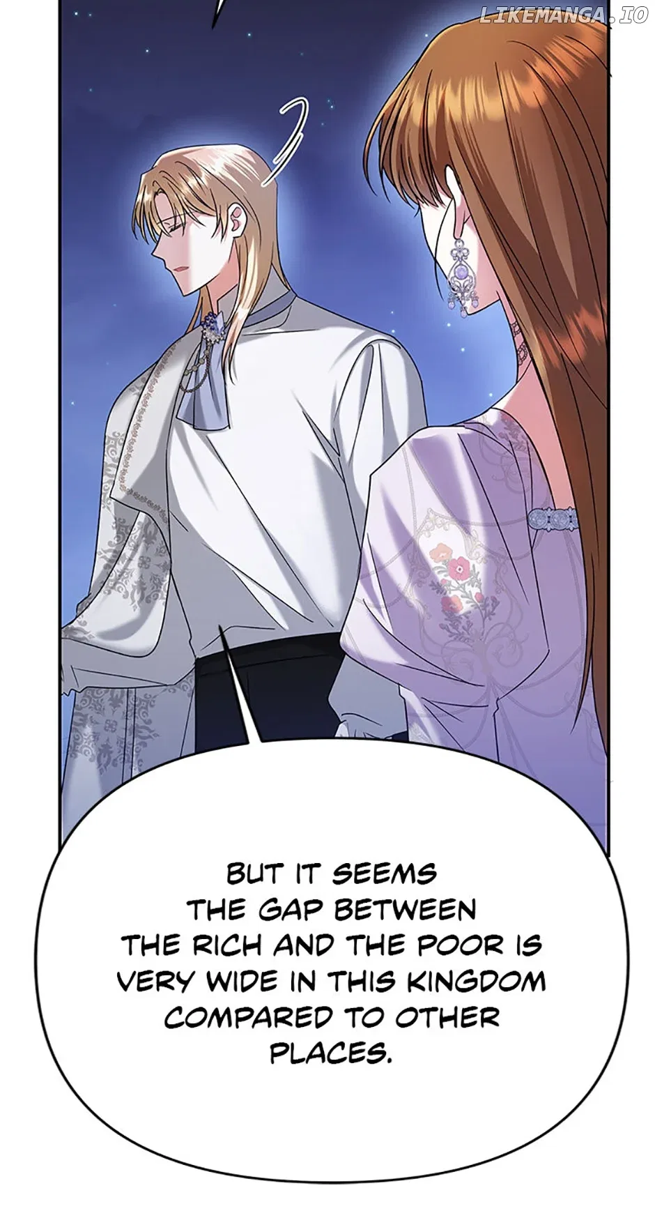 In This Life, I Will Survive Until the End Chapter 25 – Page 62