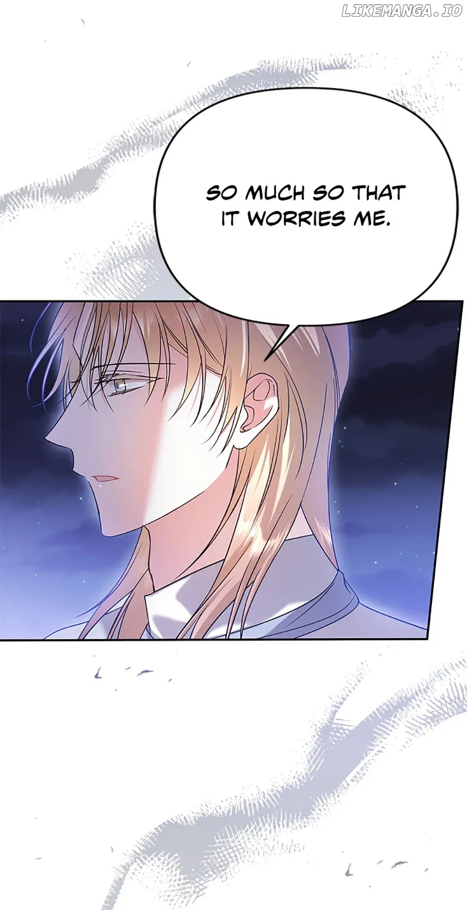 In This Life, I Will Survive Until the End Chapter 25 – Page 67