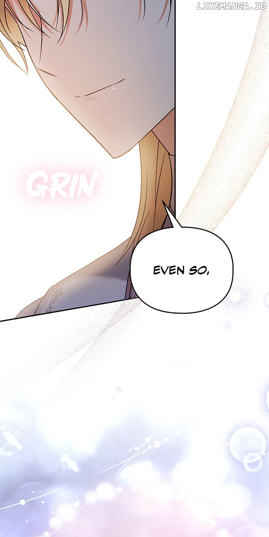 In This Life, I Will Survive Until the End Chapter 25 – Page 72