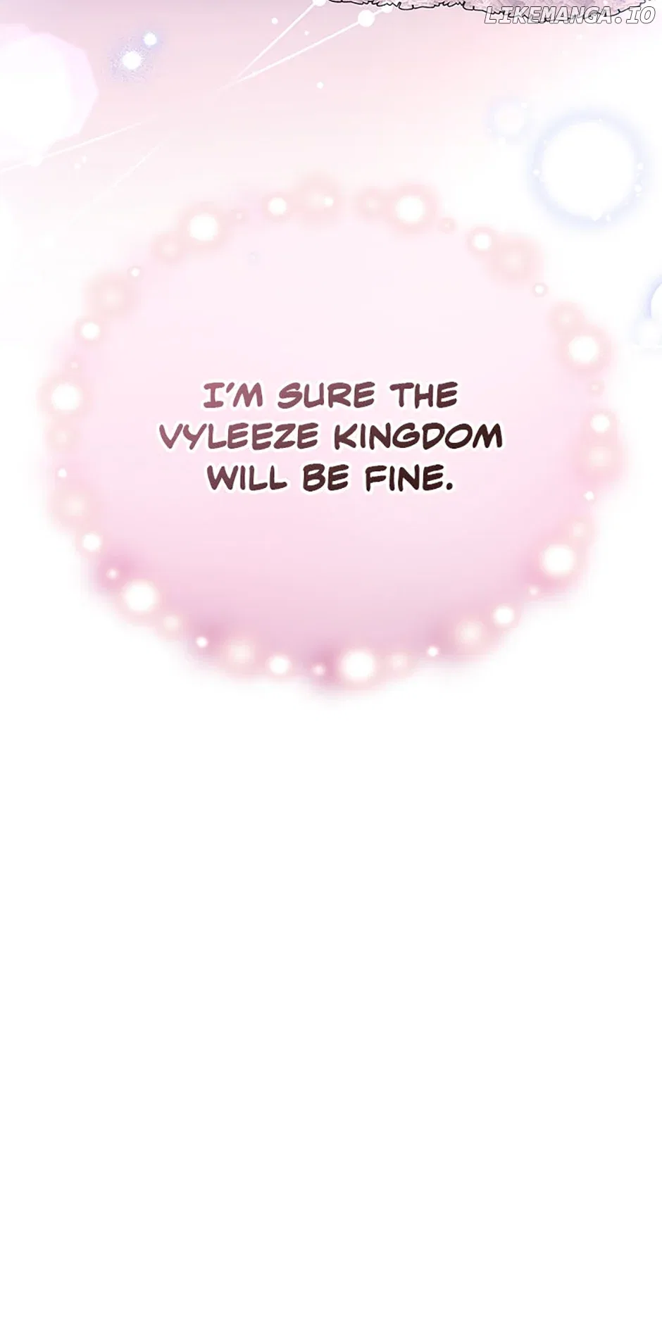 In This Life, I Will Survive Until the End Chapter 25 – Page 74