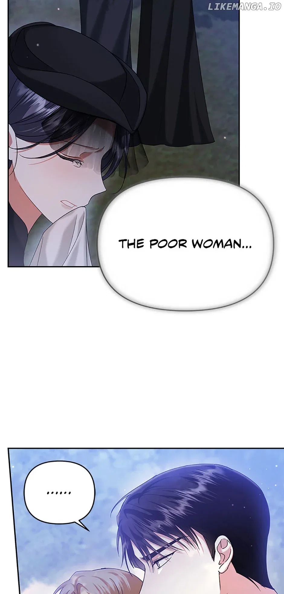 In This Life, I Will Survive Until the End Chapter 25 – Page 78